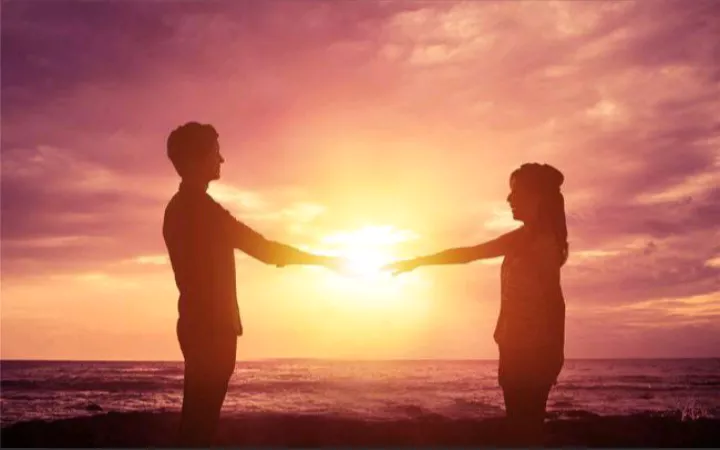 战争中死了那么多男人,为什么后来男人还是普遍得比女人多?