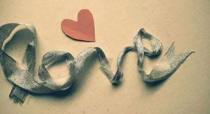 战争中死了那么多男人,为什么后来男人还是普遍得比女人多?