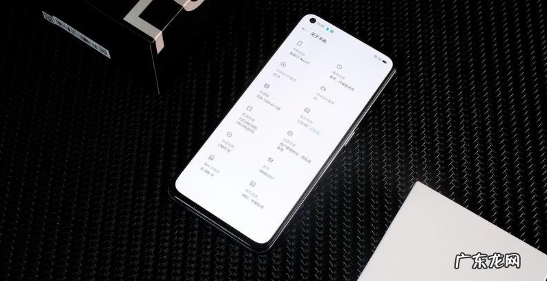 想买一款1500元左右的手机,在华为、OPPO或者红米之中选择,有什么性价比高处理器好的手机推荐?