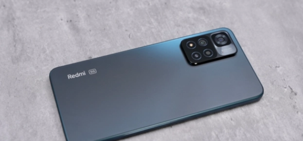 想买一款1500元左右的手机,在华为、OPPO或者红米之中选择,有什么性价比高处理器好的手机推荐?