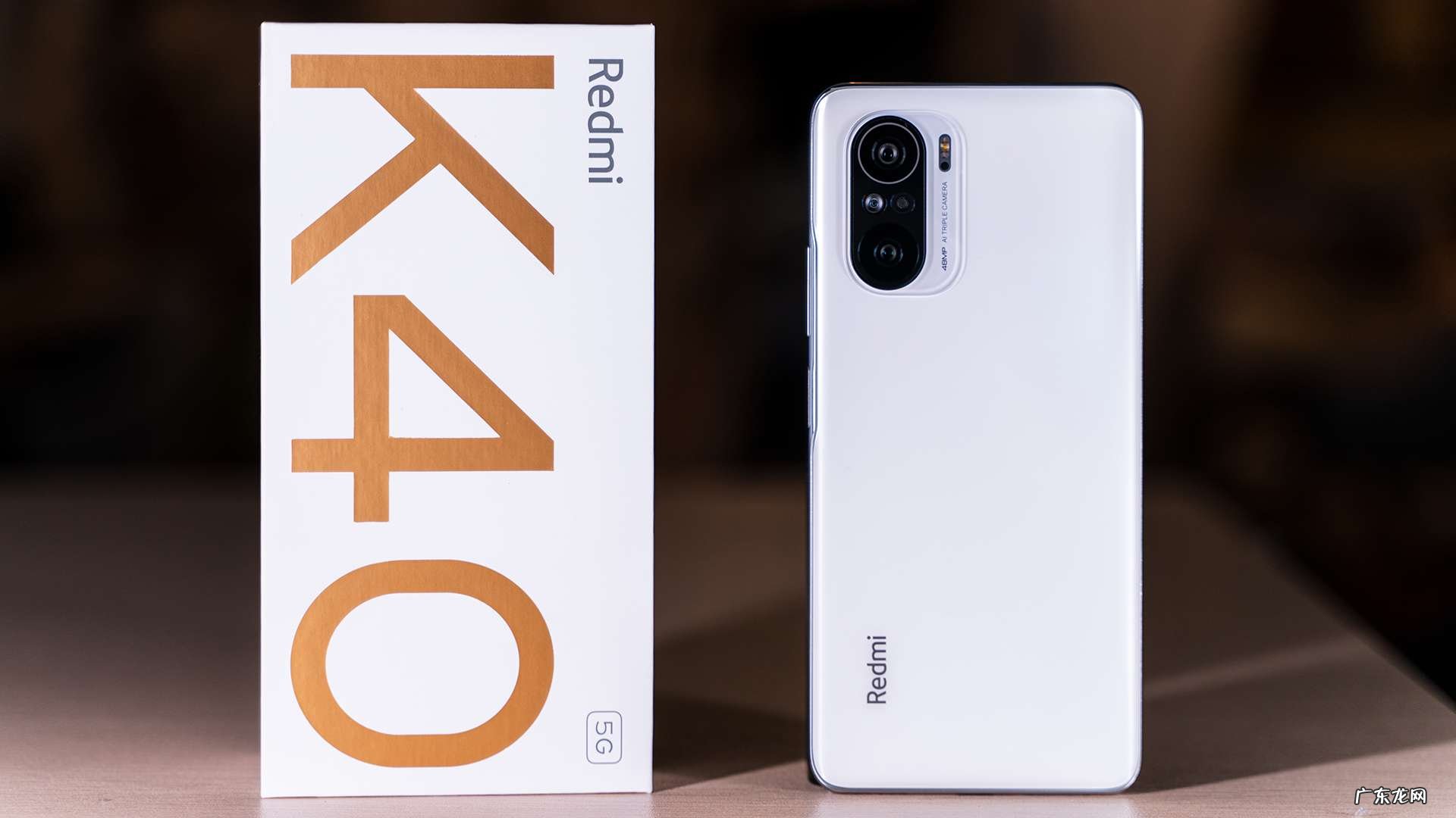 想买一款1500元左右的手机,在华为、OPPO或者红米之中选择,有什么性价比高处理器好的手机推荐?