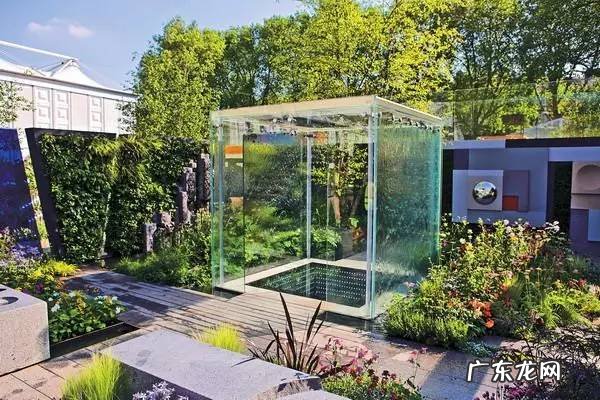 windy单词怎么读 cloudy bay