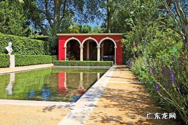 windy单词怎么读 cloudy bay