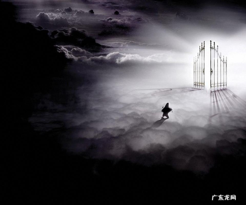 天堂奇迹简介 天堂奇迹是真实的故事