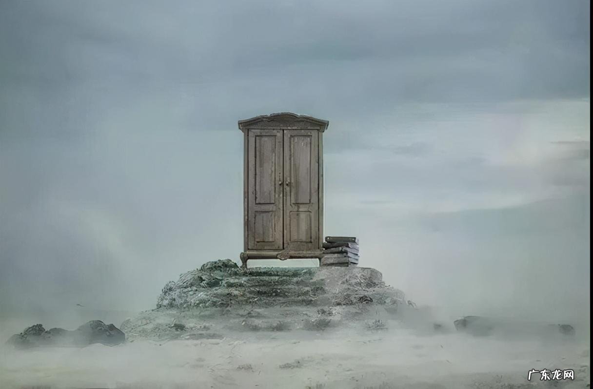 天堂奇迹简介 天堂奇迹是真实的故事