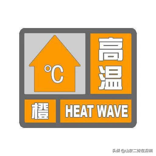 最近天气异常的热,有什么防暑妙招?