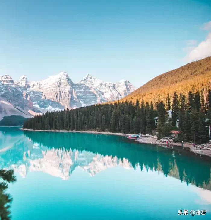 最近天气异常的热，有什么防暑妙招？