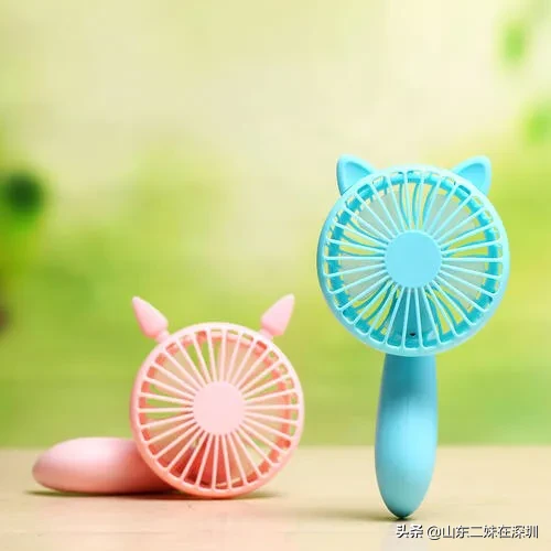 最近天气异常的热,有什么防暑妙招?