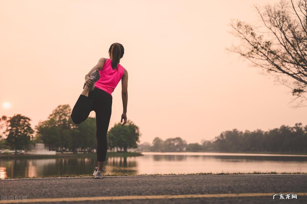 生活类广播稿100字 生活知识广播稿100字左右