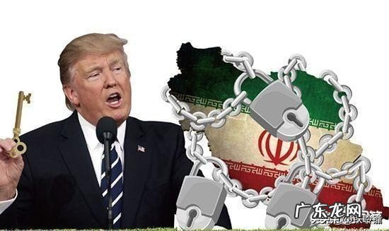 明知不敌也要亮剑?伊朗敢于和美国针锋相对的底气来自哪里?