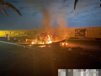 明知不敌也要亮剑?伊朗敢于和美国针锋相对的底气来自哪里?