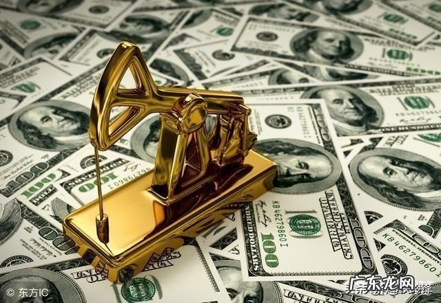 明知不敌也要亮剑?伊朗敢于和美国针锋相对的底气来自哪里?