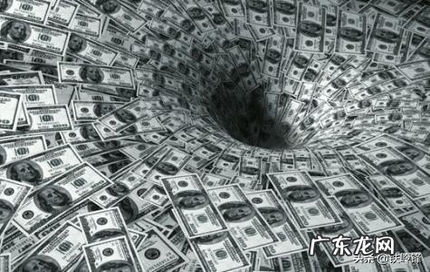 明知不敌也要亮剑?伊朗敢于和美国针锋相对的底气来自哪里?