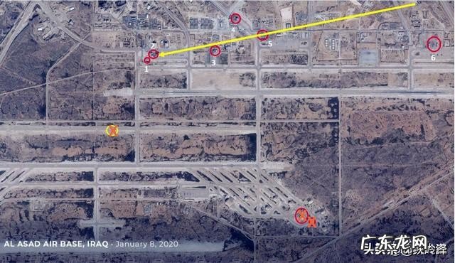 明知不敌也要亮剑?伊朗敢于和美国针锋相对的底气来自哪里?