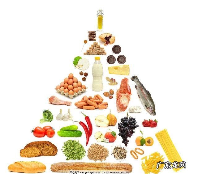 男性用的药 男性保健药有哪些