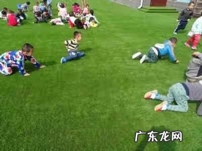 宝宝罗圈腿怎么判别 宝宝罗圈腿怎么办