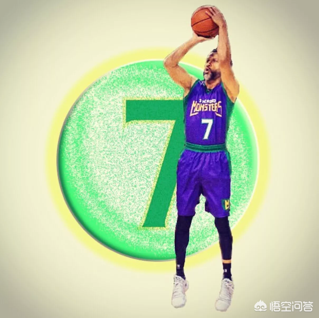 库里选秀时最佳模板是谁?库里现在超越他了吗?