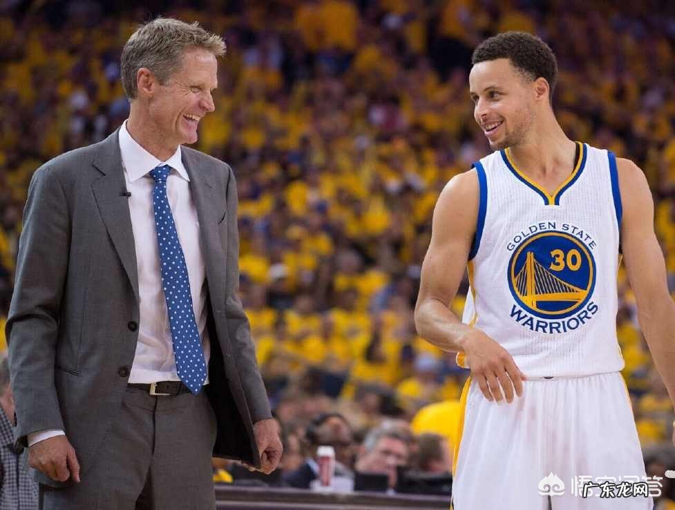 库里选秀时最佳模板是谁?库里现在超越他了吗?