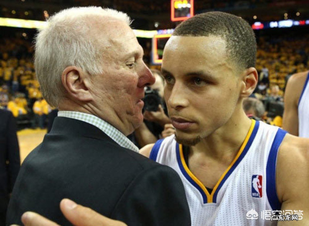 库里选秀时最佳模板是谁?库里现在超越他了吗?