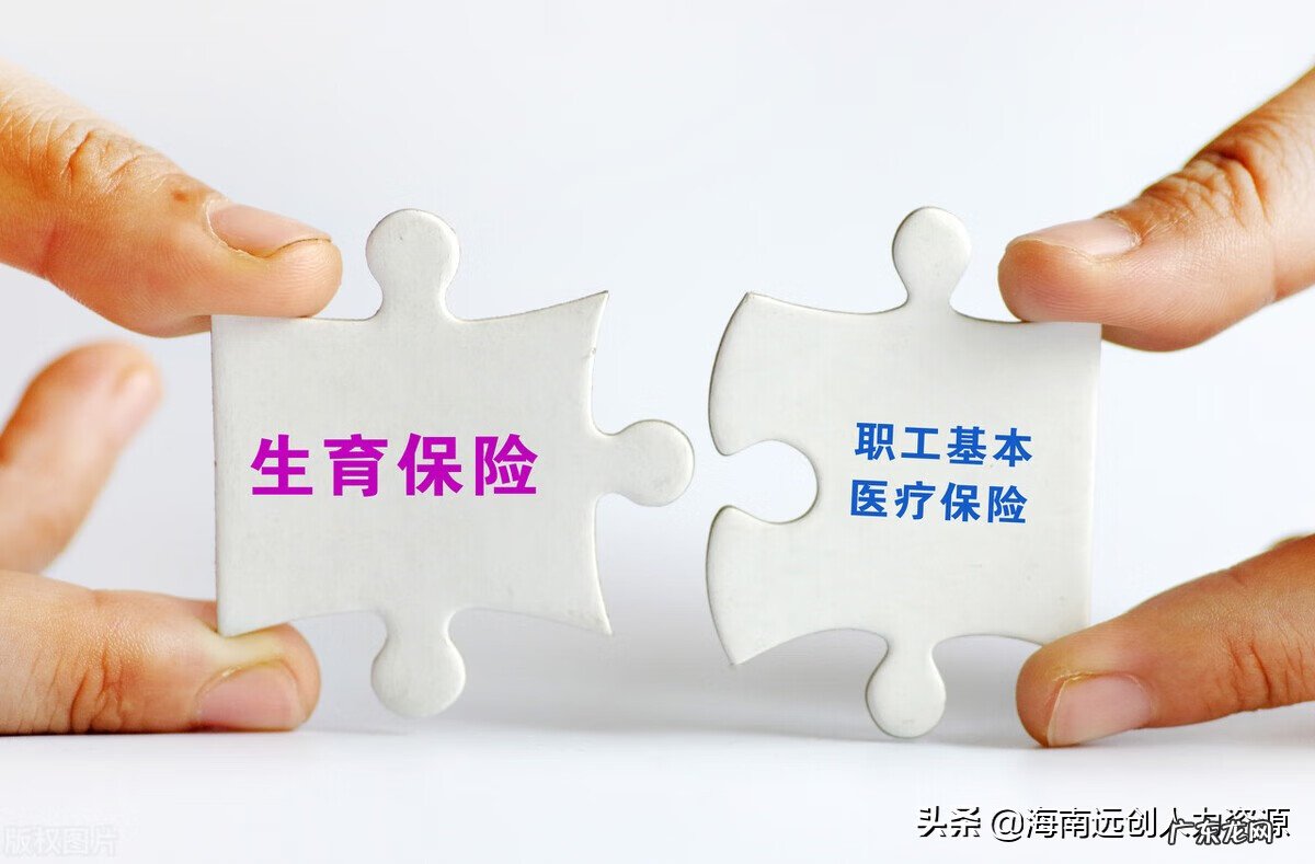 最新的生育保险报销政策 生育险报销条件及流程