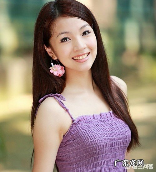 就人类而言,尊严与生命相比,孰轻孰重?