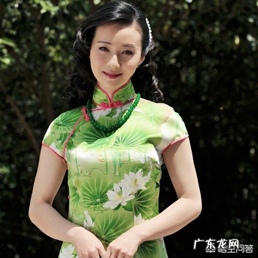 就人类而言,尊严与生命相比,孰轻孰重?