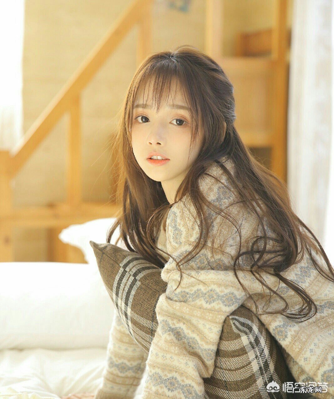 有哪些一问一答的撩妹套路,可以让你撩妹手到擒来?