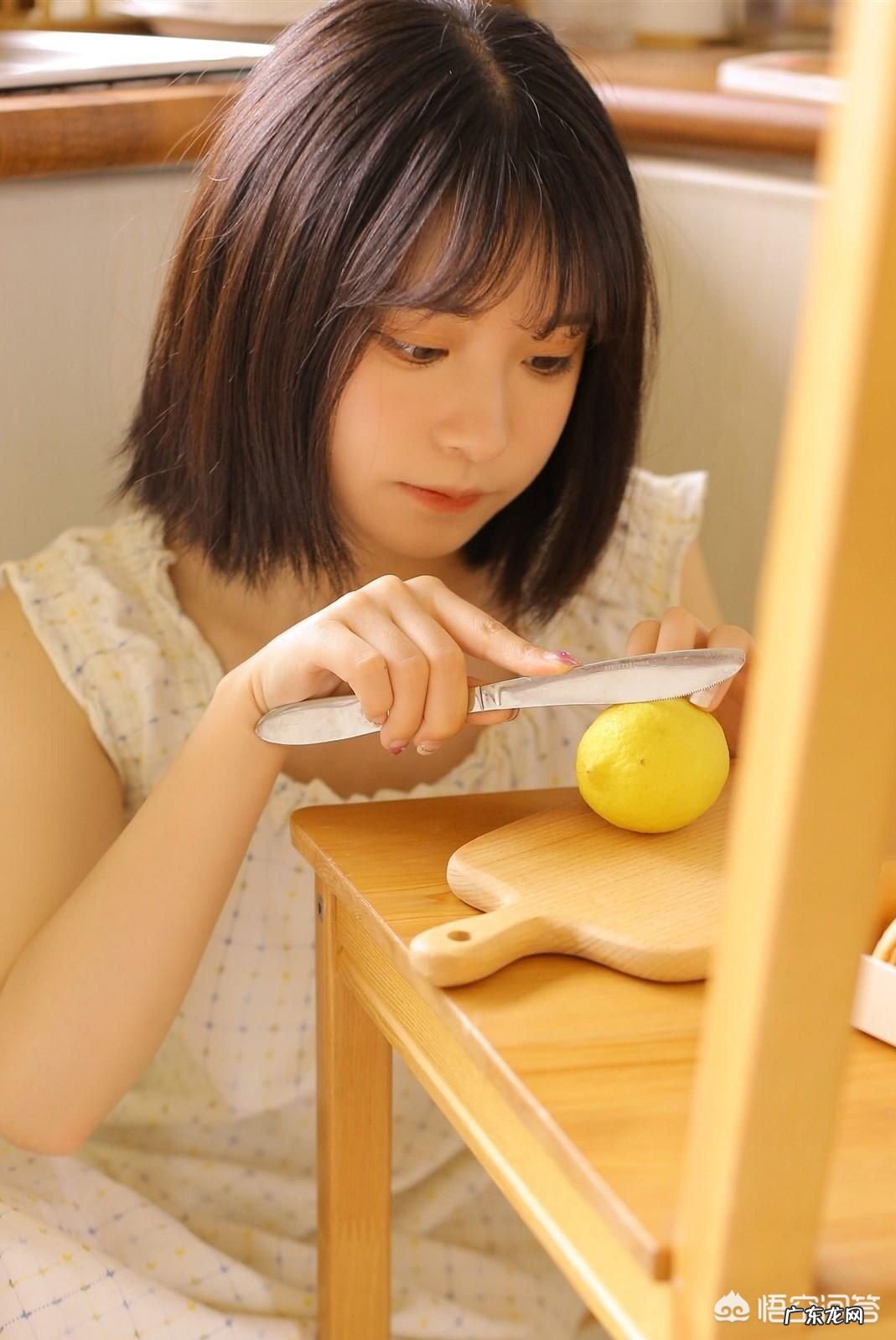 有哪些一问一答的撩妹套路,可以让你撩妹手到擒来?