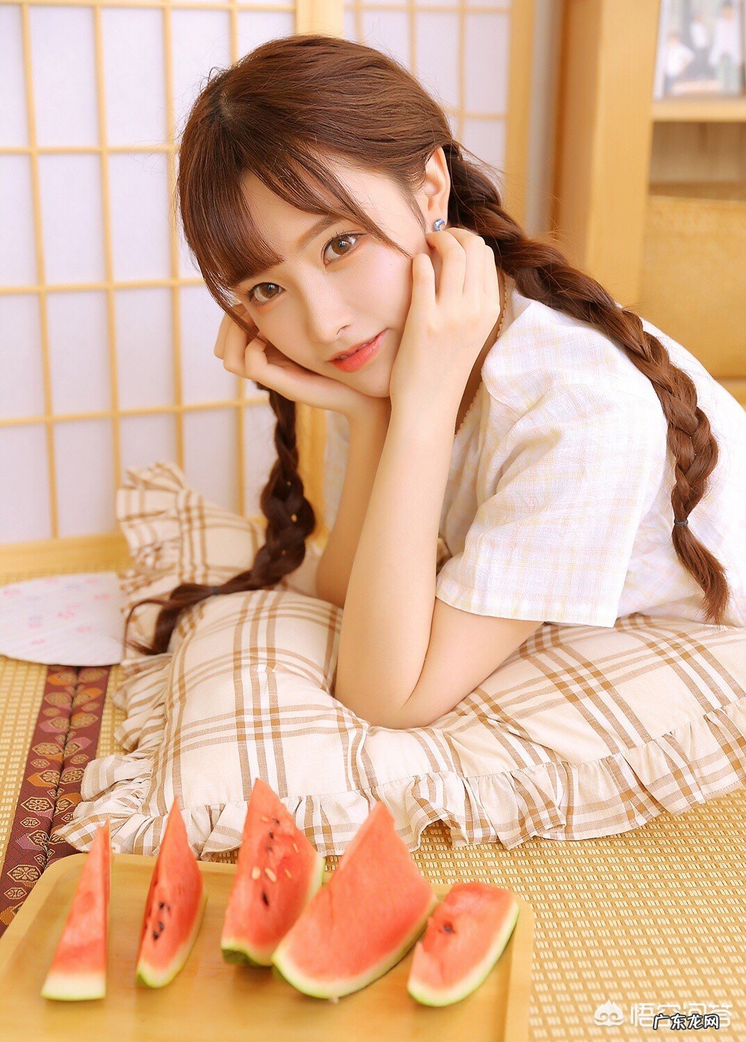 有哪些一问一答的撩妹套路,可以让你撩妹手到擒来?