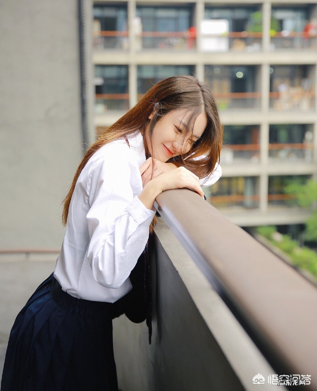 有哪些一问一答的撩妹套路,可以让你撩妹手到擒来?