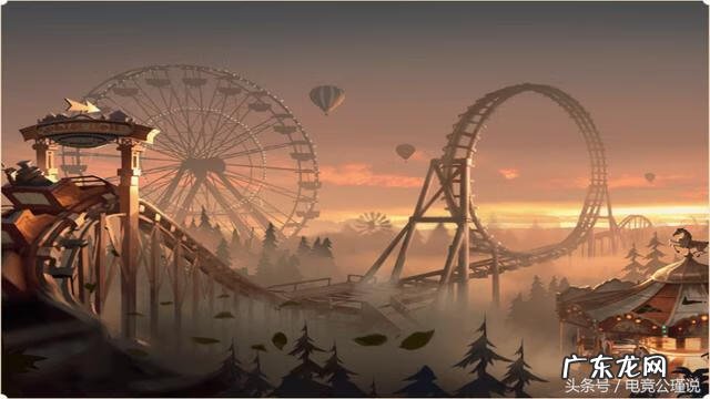 黑手大厅进去右边就是黑下是吗 黑手大厅怎么走