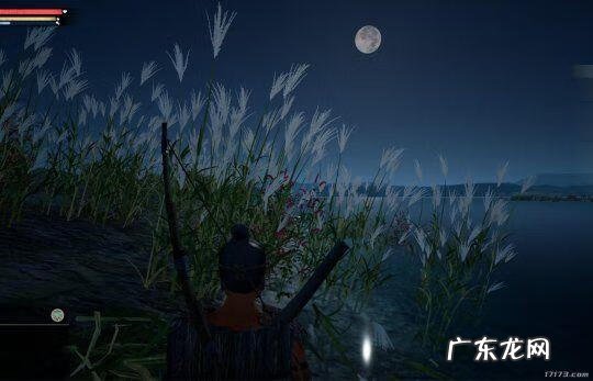 帝国神话游戏 帝国神话