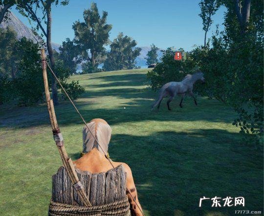 帝国神话游戏 帝国神话