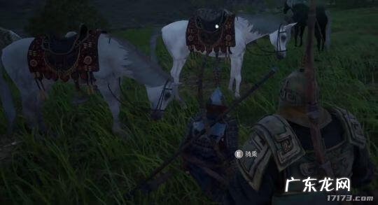 帝国神话游戏 帝国神话