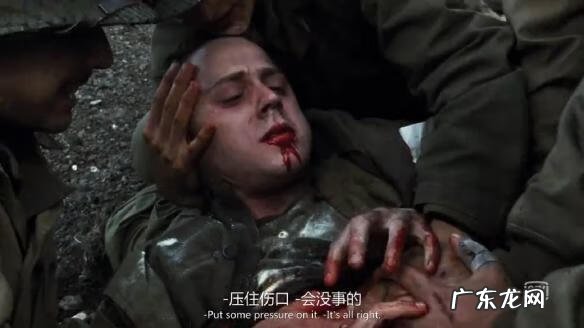 免费游戏大全 胜利的游戏在哪看