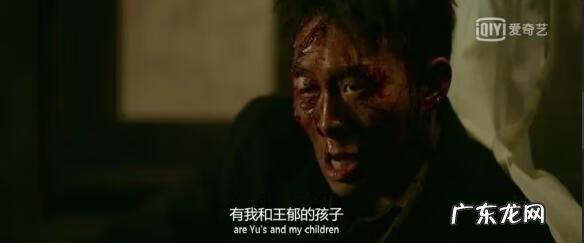 免费游戏大全 胜利的游戏在哪看