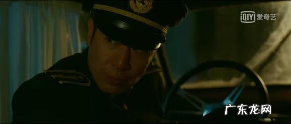 免费游戏大全 胜利的游戏在哪看