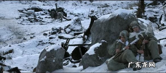 免费游戏大全 胜利的游戏在哪看