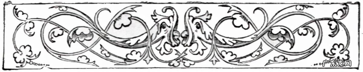 奥兹和爱丽丝 白爱丽丝与杰克