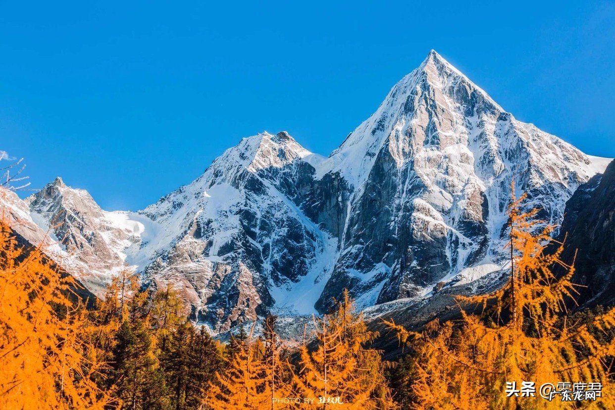 成功的人必须具备一个怎么样的心态？