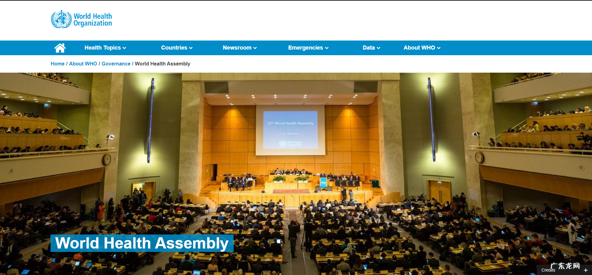 百科知识广播稿300字 百科广播稿300字以上