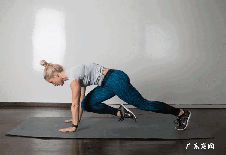 有一定的身体基础，初进健身房该如何制定新手健身计划？