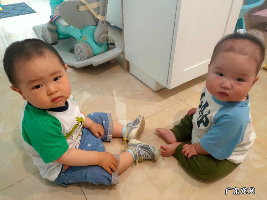 如何对宝宝进行早教?