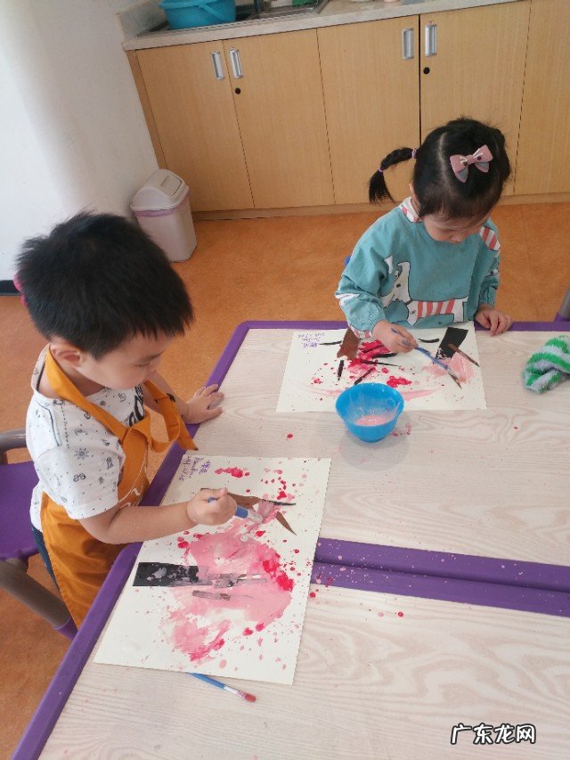 如何对宝宝进行早教?