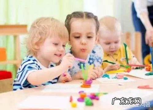 如何对宝宝进行早教?