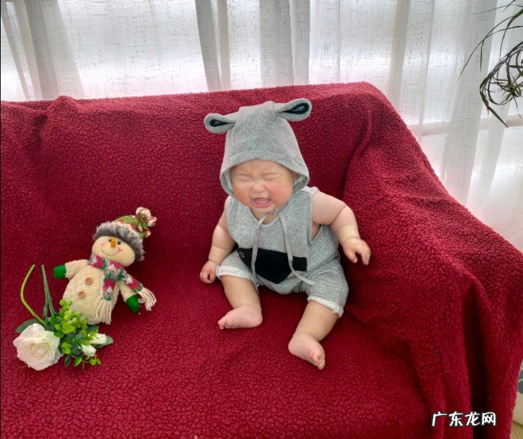 如何对宝宝进行早教?