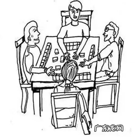 好用的风水软件 打牌 风水