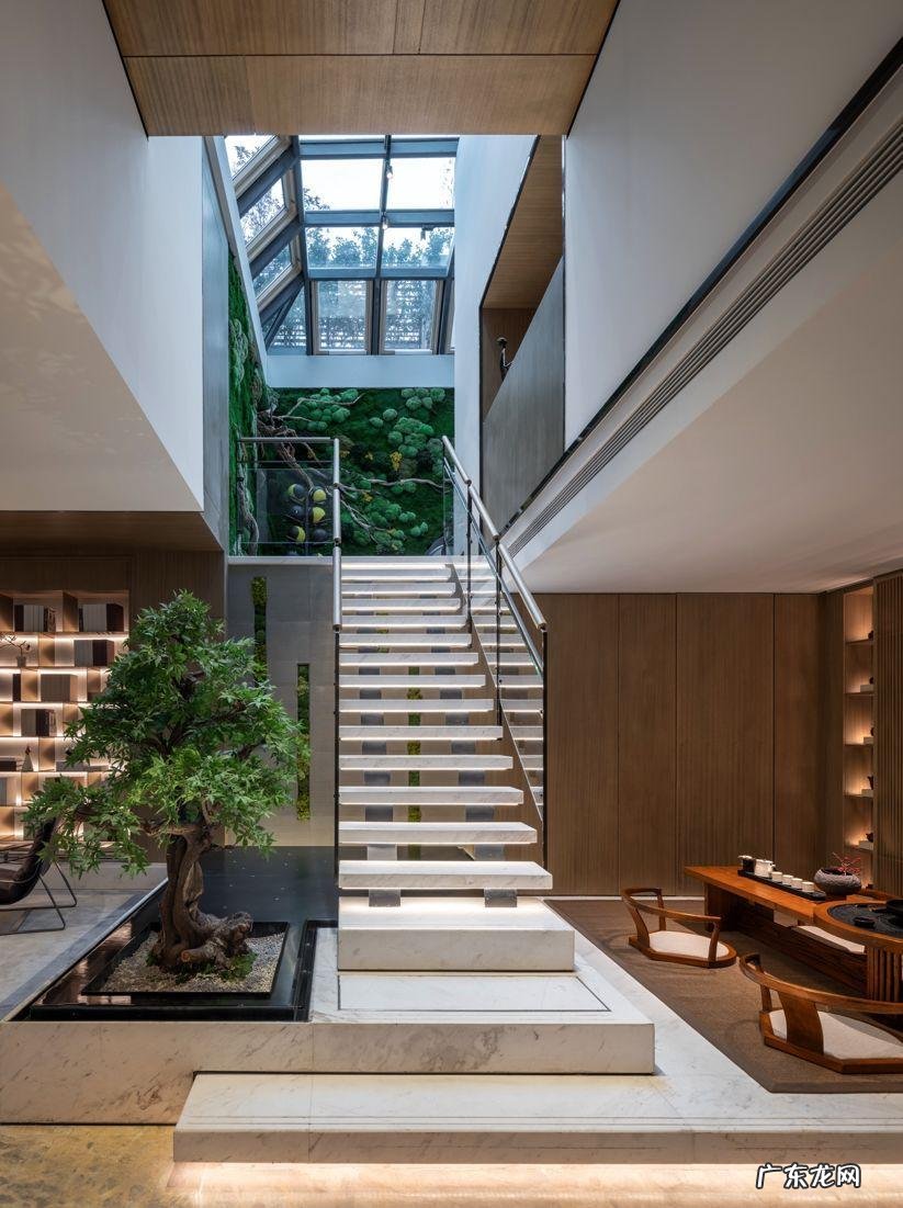 别墅客厅挂什么画最好风水好呢