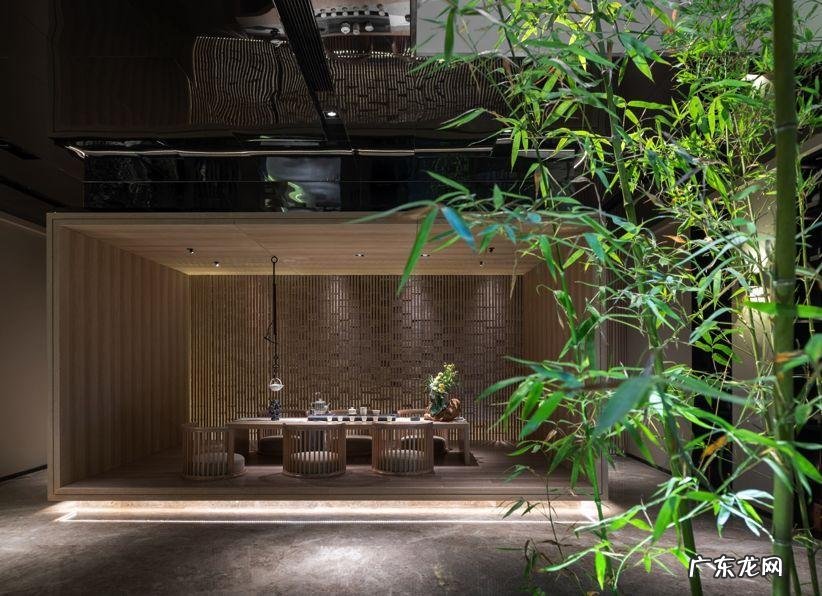 别墅客厅挂什么画最好风水好呢