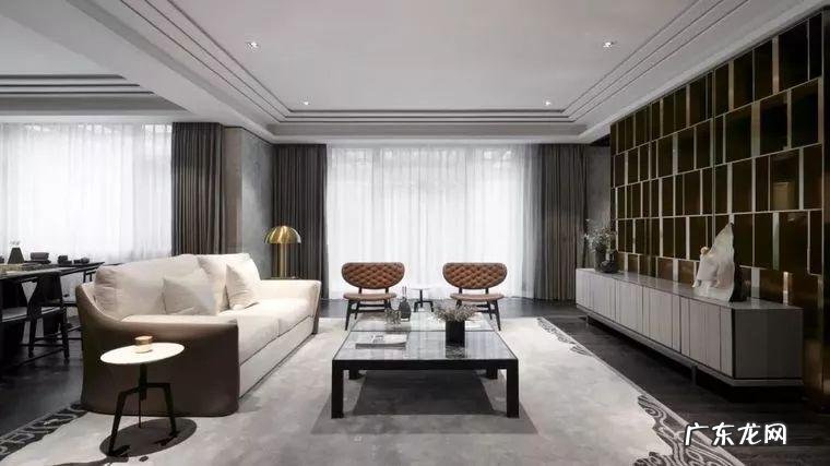 别墅客厅挂什么画最好风水好呢